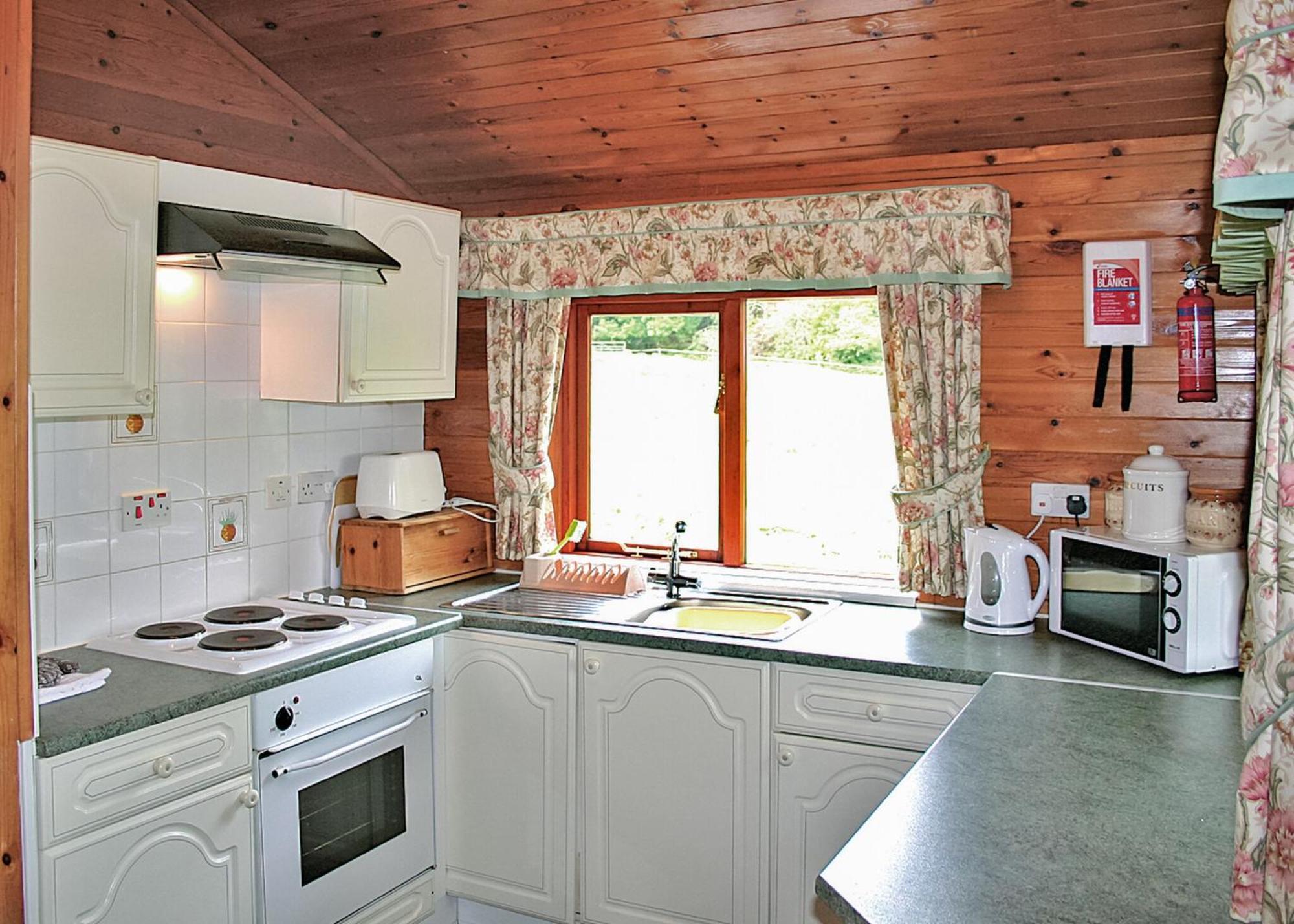 Garnffrwd Park Otel Llanddarog Dış mekan fotoğraf